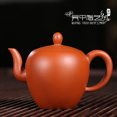 美人肩-吴平陶艺-5800元